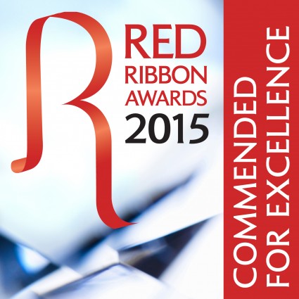 Red Ribbon Awards 2015 Longcroft Luxury Cat Hotel