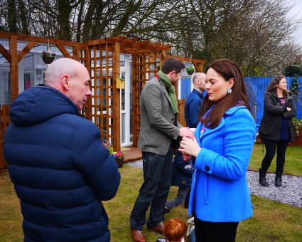 Longcroft Southport cat hotel opening